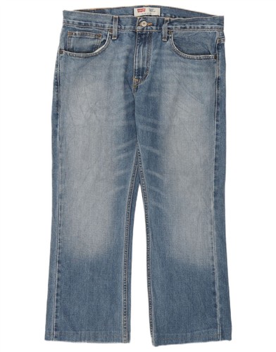 Jeans levi uomo 507 slim - levi's,