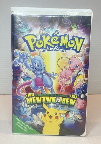 Warner brothers pokémon the - brothers,