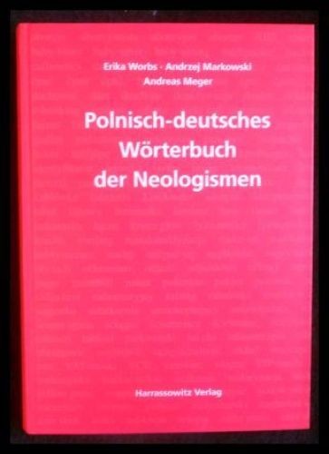 Dizionario dei neologismi - dei,
