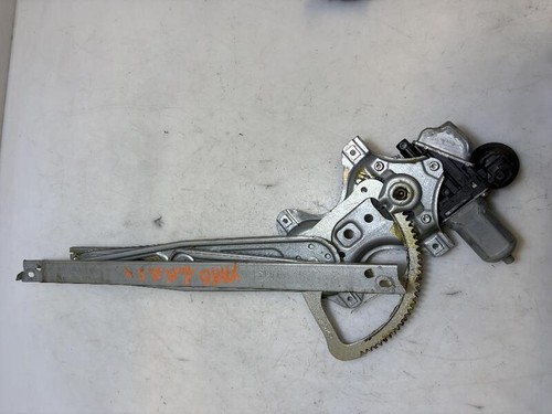698200d310 motorino - 698200d310,