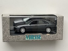 Renault safrane 1993 baccara - renault,