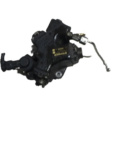 Pompa iniezione diesel - pompa,