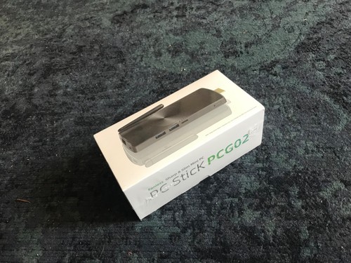 Mele pcg02 gle 82a mini - pcg02,