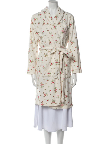 Ralph lauren accappatoio - lauren,