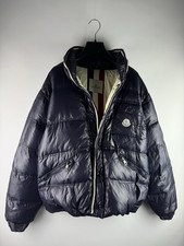 Moncler Branson piumino