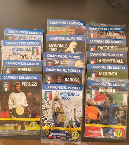 Lotto monete collezione - lotto, 14