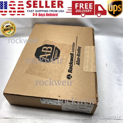 Allen bradley 1203 sss - allen-bradley, 1203-sss