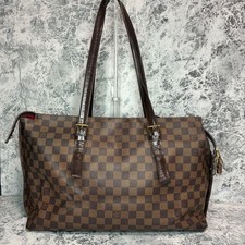 Borsa a tracolla originale