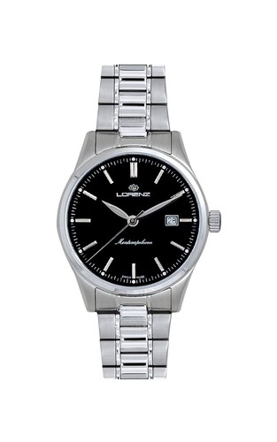 Orologio lorenz donna - lorenz,