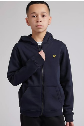 Giacca lyle scott - giacca, bambino