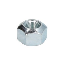 PER FORD MASSEY NUOVO URSUS