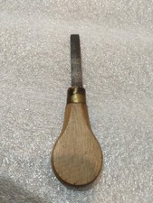 Cacciavite A Due Punte Per Fucile Carcano 1891