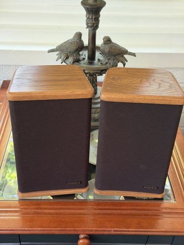 Avvento mini diffusori - avvento,