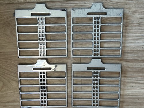 Vintage lot seeburg - vintage, 4