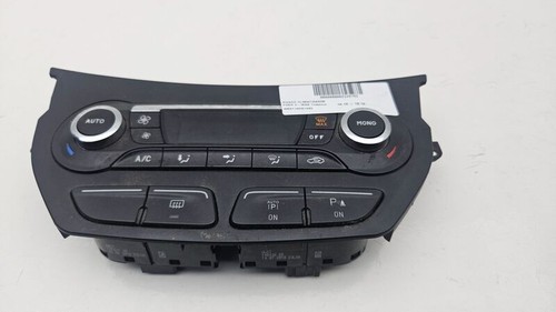 Am5t18c612be blocco comando - am5t18c612be,