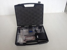 MICROSPIA AMBIENTALE GSM MICRO AUDIO CIMICE SPIA REGISTRATORE PROFESSIONALE