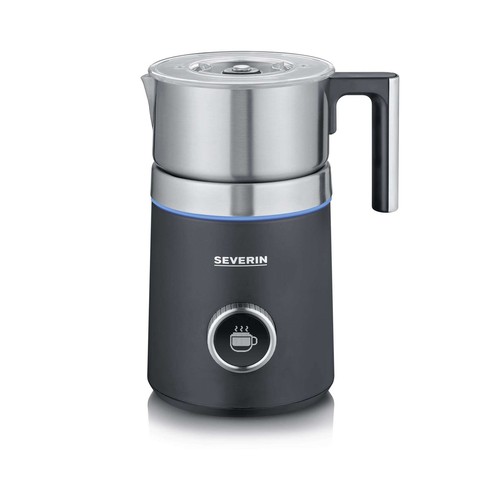Severin spuma 700 plus - spuma,