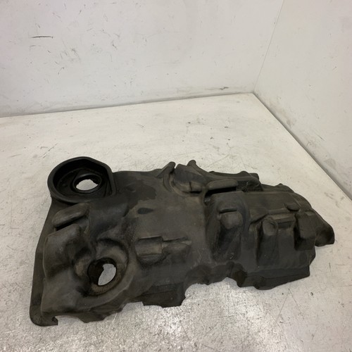 Ford tranzit 350 2021 - ford,