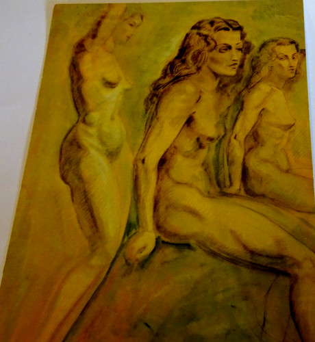 Futurismo alberto bragaglia - futurismo,