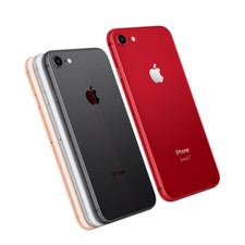 Apple iPhone 8 64GB/256GB -