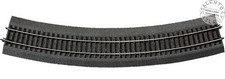 Roco line bedding - bedding, 42525