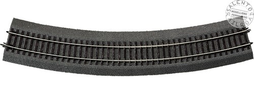 Roco line bedding 42525 - w,