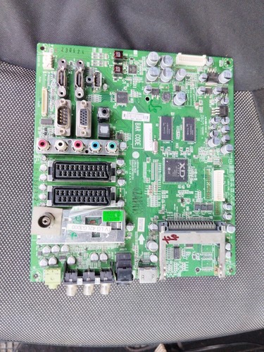 Eax40150702 scheda madre - eax40150702, lg