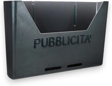 47231 Carosello Cassetta