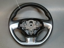 Volante citroen - 🇮🇹, ➤citroen
