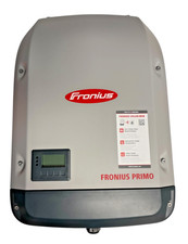 Inverter FRONIUS 3.6-1
