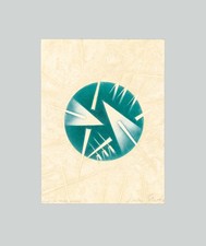 Arnaldo POMODORO - Per