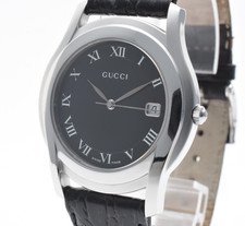 Orologio Vintage [N MINT]