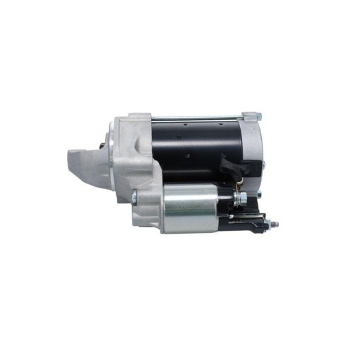 Motorino avviamento bosch - d'avviamento,