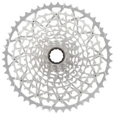 Cassetta MTB Garbaruk SRAM XD