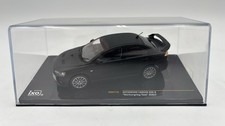 IXOMOC115 IXO Mitsubishi