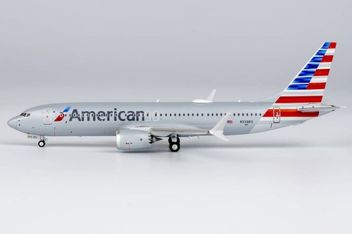 Ngmodel american airlines - ngmodel,