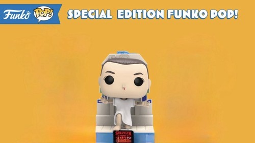 Kinder gransorpresa maxi funko - maxi,