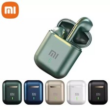 XIAOMI J18 AURICOLARI TRUE