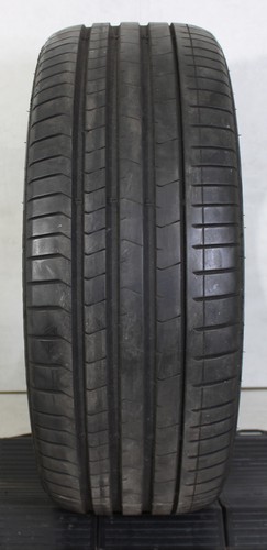 275 40r22 107y - 275/40r22, pneumatici