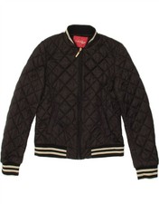 GAUDI Giacca trapuntata