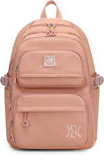 Moda Zaino per Studenti Delle