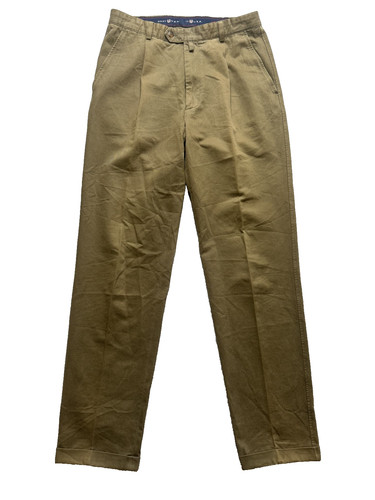 Pantaloni vintage gant the - gant,
