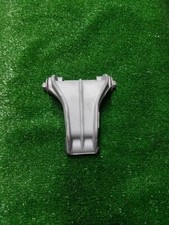 Supporto motore per Fiat 500 d'epoca Originale