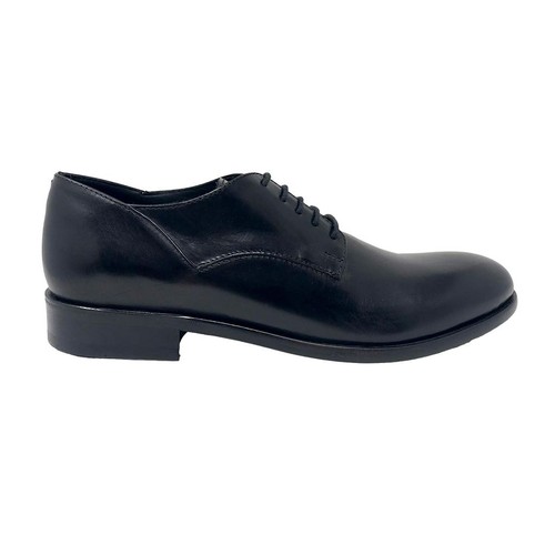 David scarpa diver nero - david,