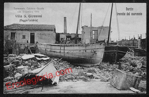 Ah9649 cartolina epoca - ah9649,