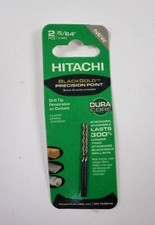 2 PACK 5/64” 135° SPLIT