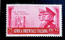 1941 Seconda Guerra Mondiale