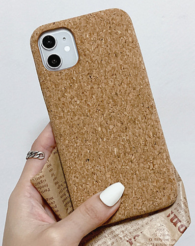 Cellulare custodia protettiva - custodia,