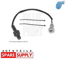Sonda lambda per suzuki baleno - sonda,