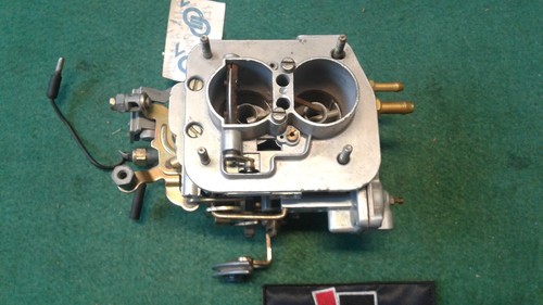 Carburatore solex 32 cic - 32,